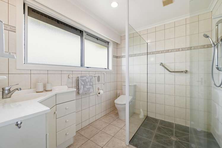 25 Barraud Place Pukehangi_9