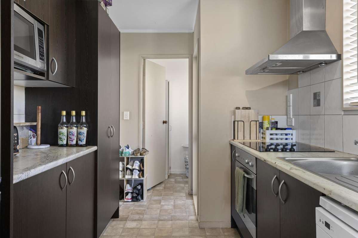 71B Grace Crescent_2