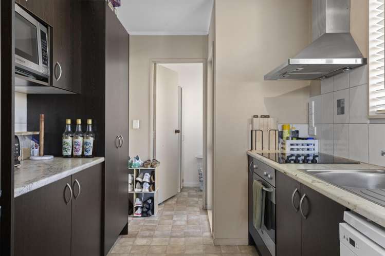 71B Grace Crescent Richmond Heights_6
