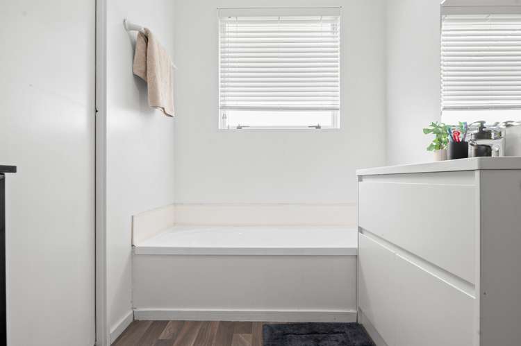 22 Metro Avenue Nawton_17