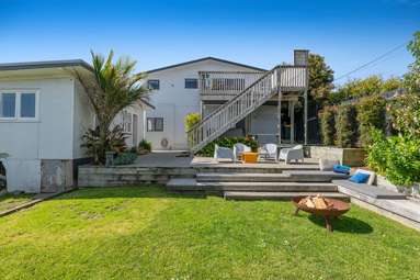 30 Foster Crescent_2