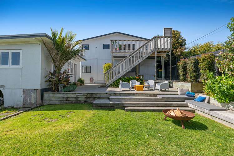 30 Foster Crescent_2
