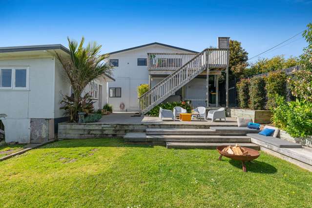 30 Foster Crescent Snells Beach_3