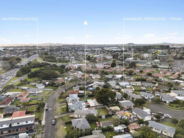 39 Clayton Avenue Otara_31