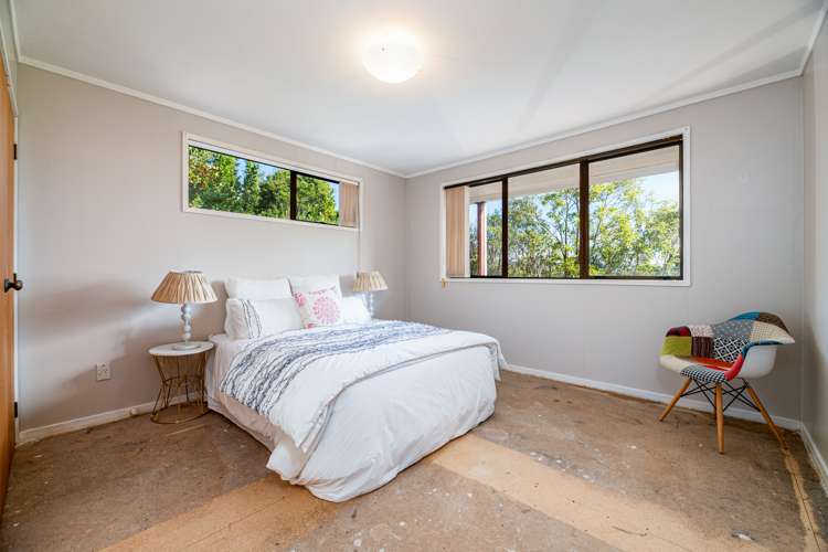 2/84a Avonleigh Road Green Bay_9