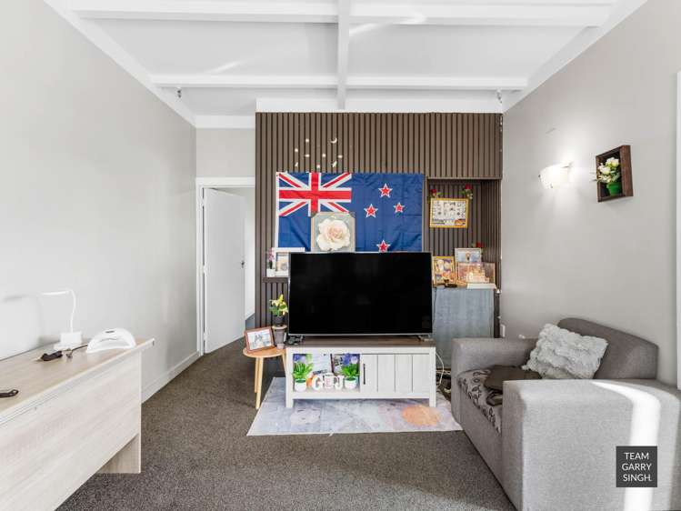 12 Allenby Road Papatoetoe_18