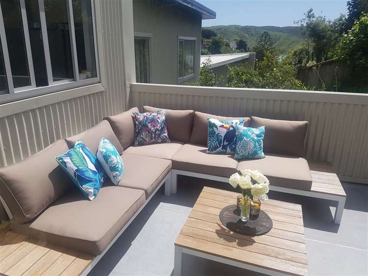 9 Paremata Drive Paremata_15