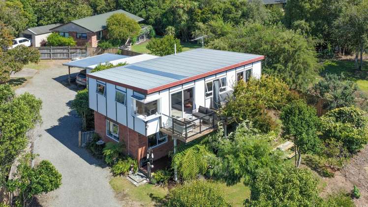 31 Toru Street Mapua_25