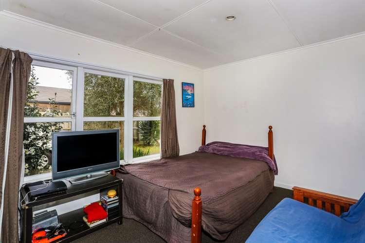 1 Booth Crescent Tuakau_7