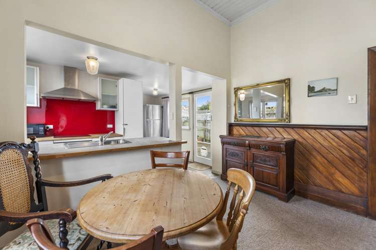 20 Alma Street Saint Kilda_6