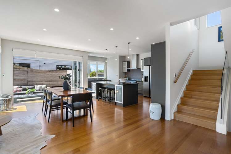 63 Esperance Road Glendowie_8