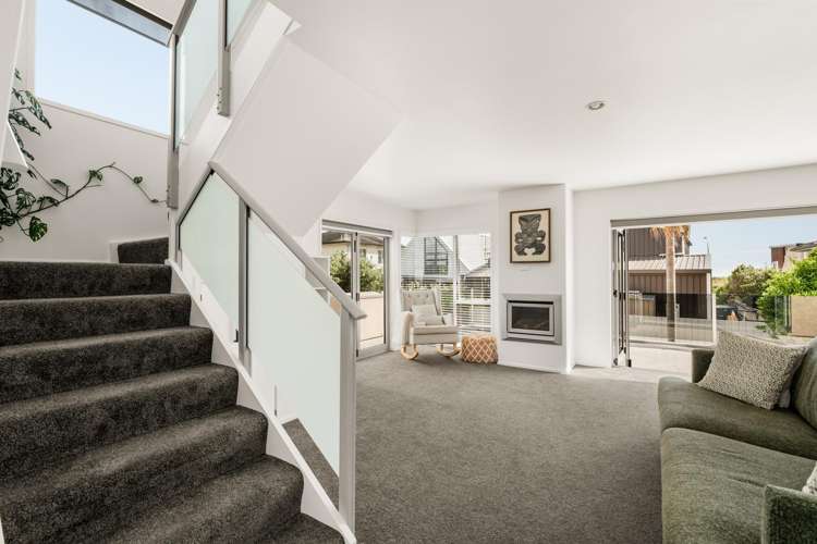 25A Dickson Road Papamoa_13