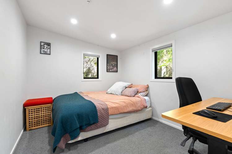 6 Irvine Street Aro Valley_11