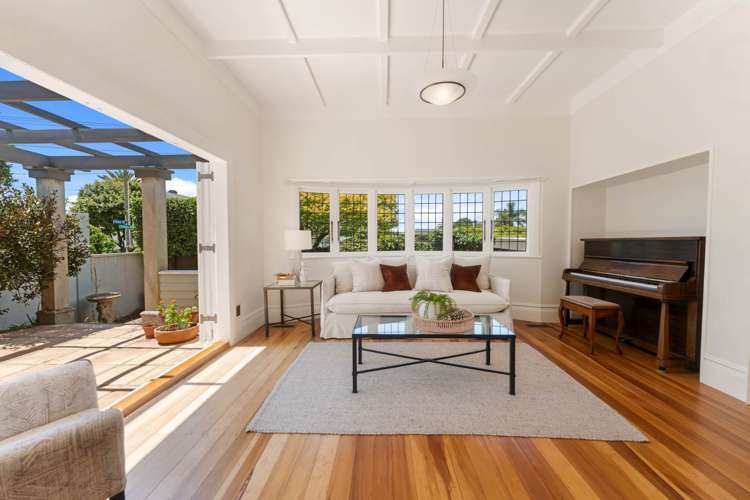 52 Princes Street Northcote Point_3