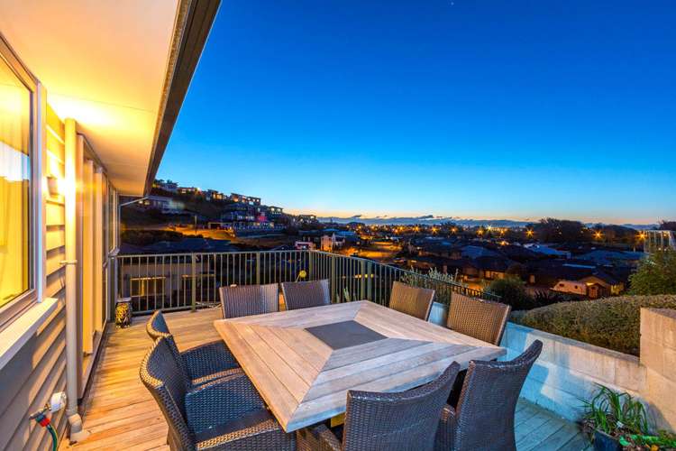 2 Hadleigh Lane Westmorland_4