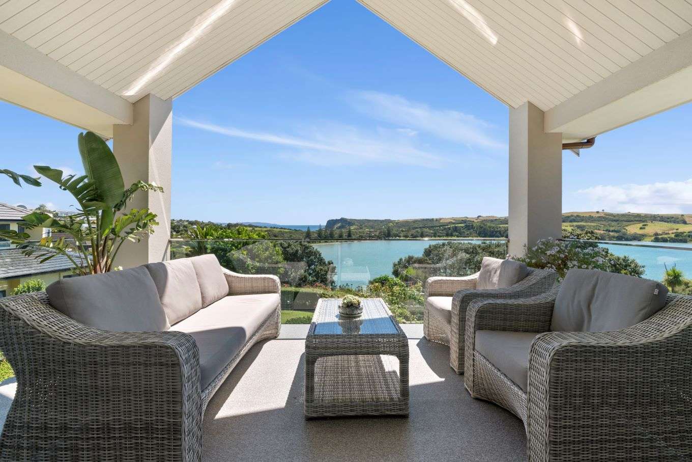 27 Clansman Terrace in Gulf Harbour, Rodney