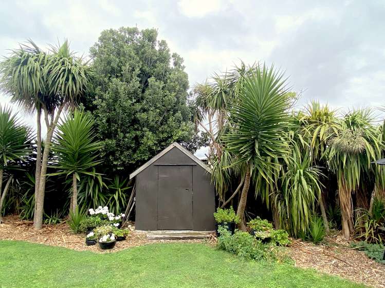 132 Barnett Avenue Nelson Bays Coastal_15