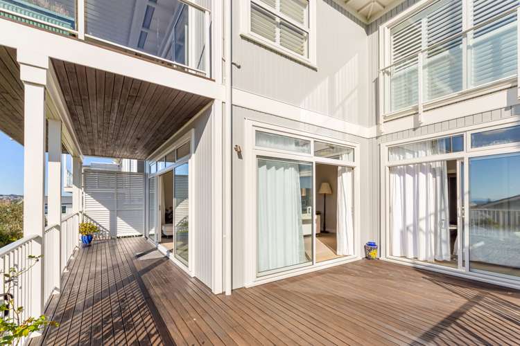 18 Panorama Heights Orewa_7