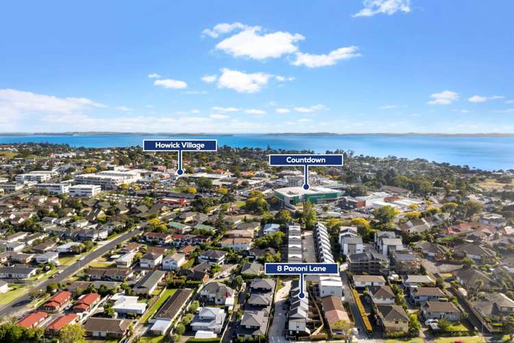 8 Panoni Lane Howick_16