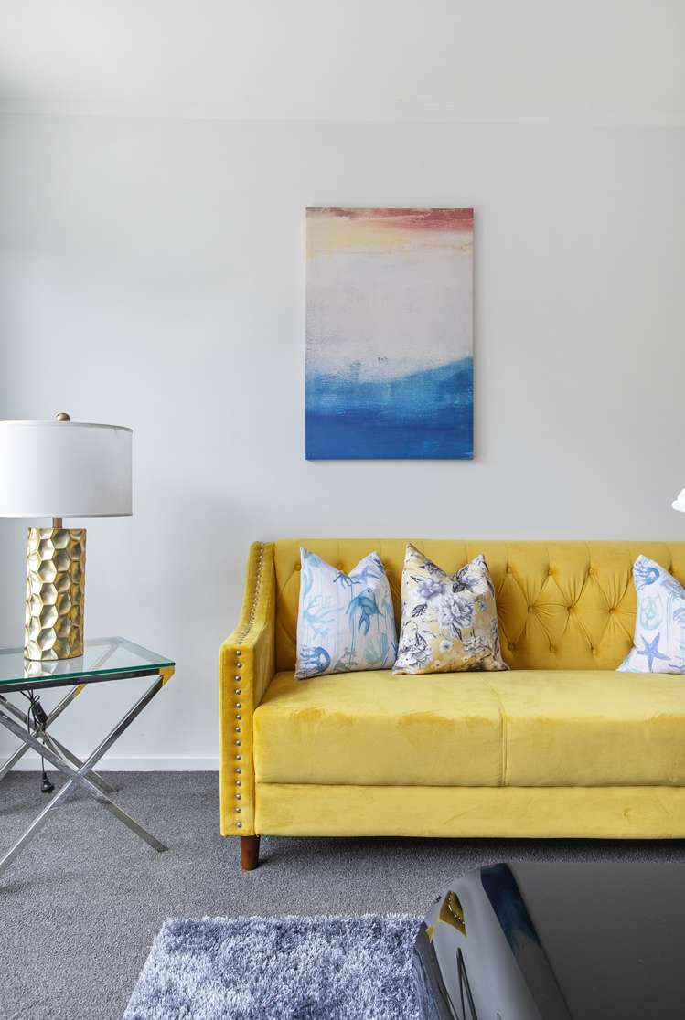 327/26 Morningside Drive Morningside_4