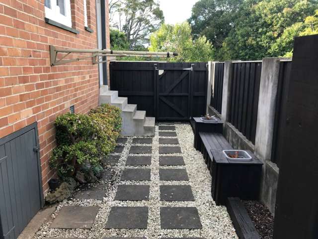 10A Rockfield Road Ellerslie_2