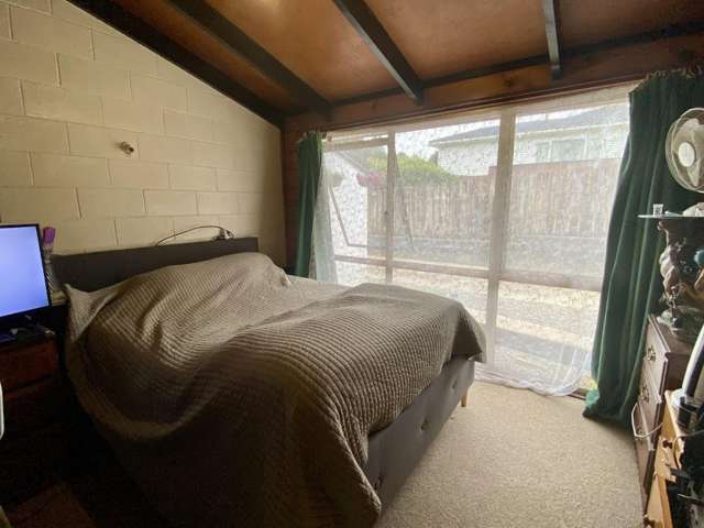 9d Lawlor Street 11464_3