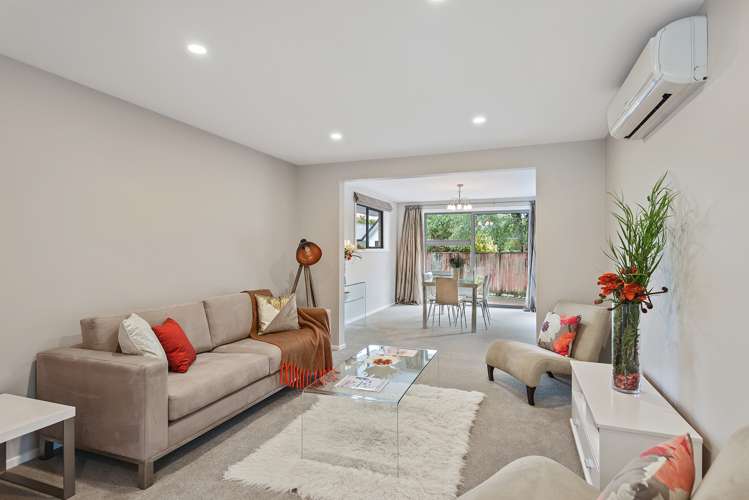 5a Wedgewood Avenue Cashmere_4