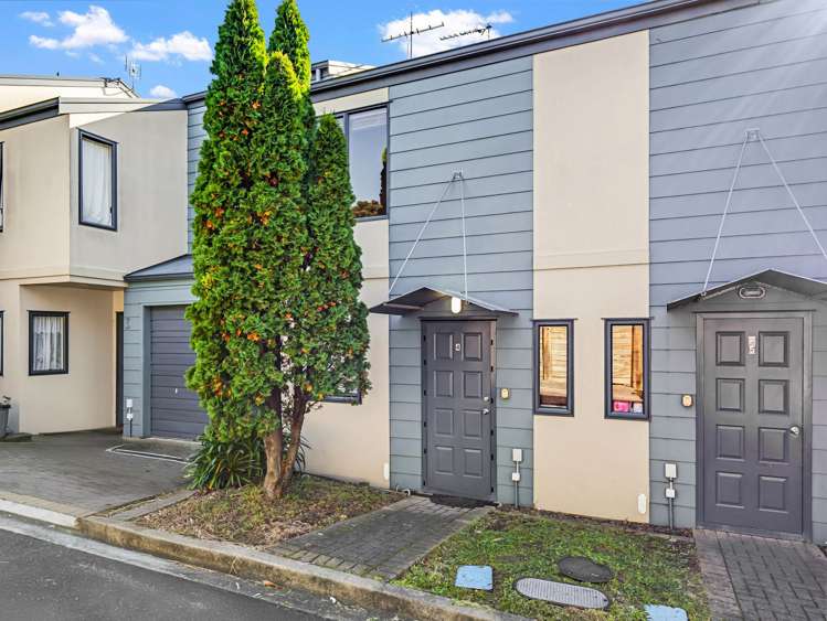 4/42A Park Avenue Papatoetoe_19