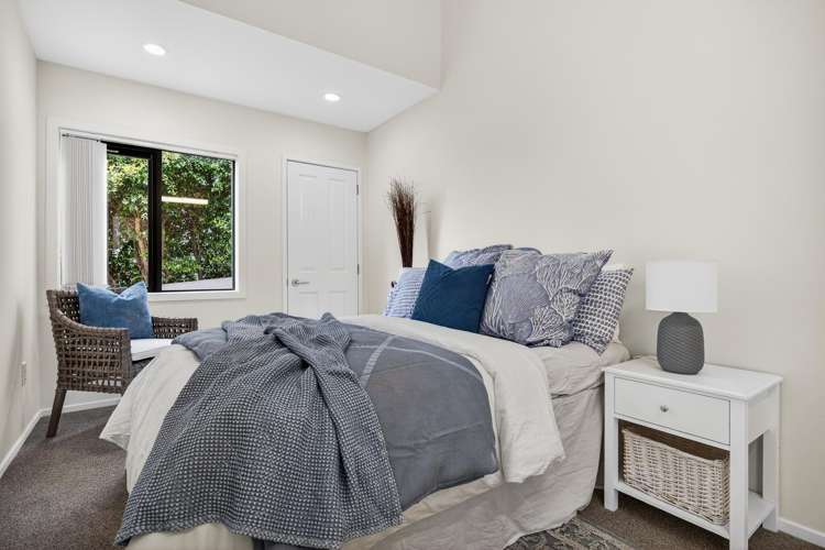 64 Seacrest Drive West Harbour_21