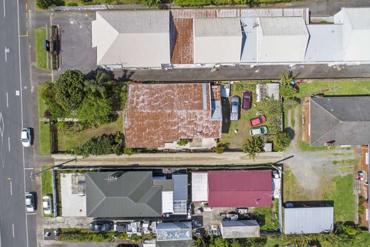 113 Church Street Otahuhu_17