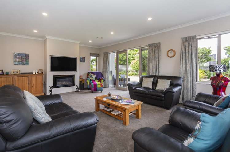 12 North Ridge Drive Oamaru_6