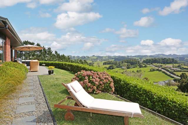 142a Markham Road Ararimu_1