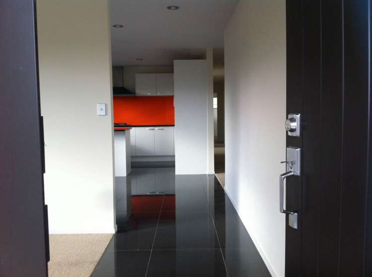 7 Yatterina Avenue Takanini_4