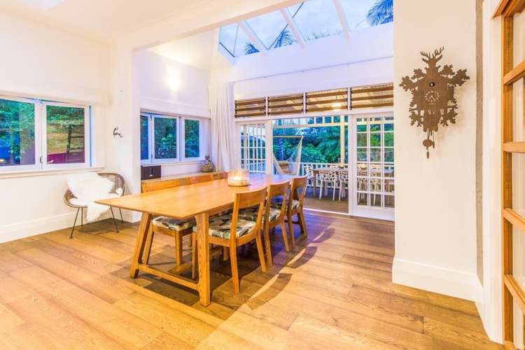 11 Waterview Road Stanley Point_9