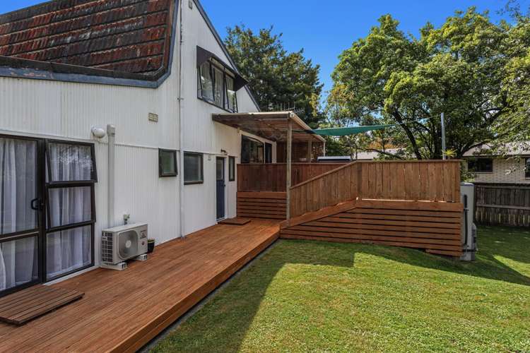 26 Blundell Avenue Kawerau_5