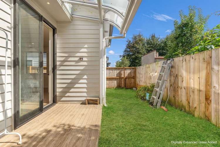  C/103 Lynwood Road New Lynn_15