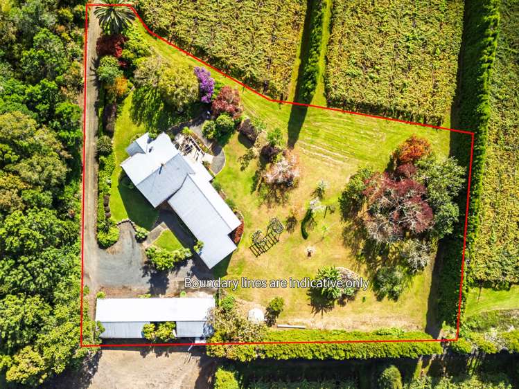 26 Tanekaha Lane Kerikeri_22