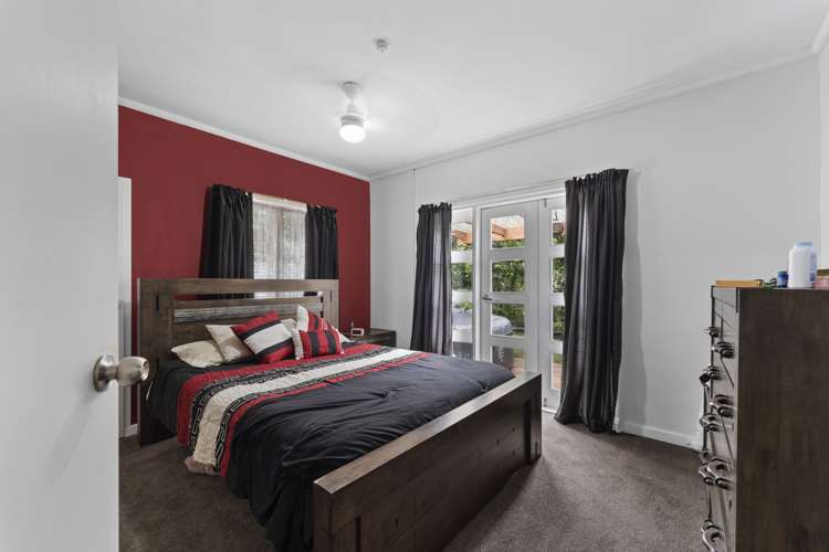 118 Old Renwick Road Springlands_10