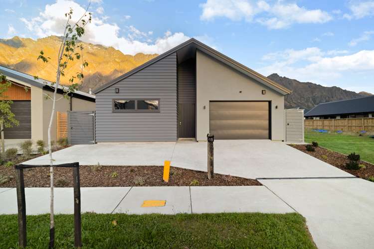 15 Woolshed Road Jacks Point_19