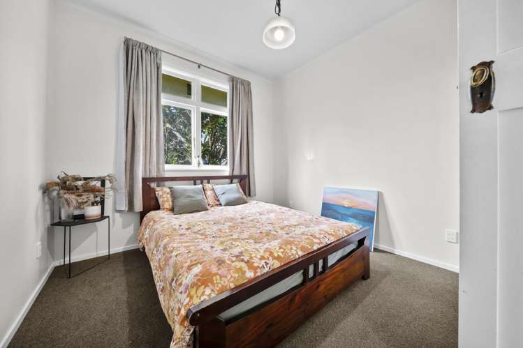 39 Bentley Street Masterton_16