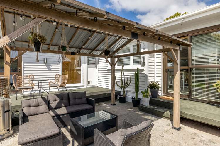 126 Wairakei Road Bryndwr_13