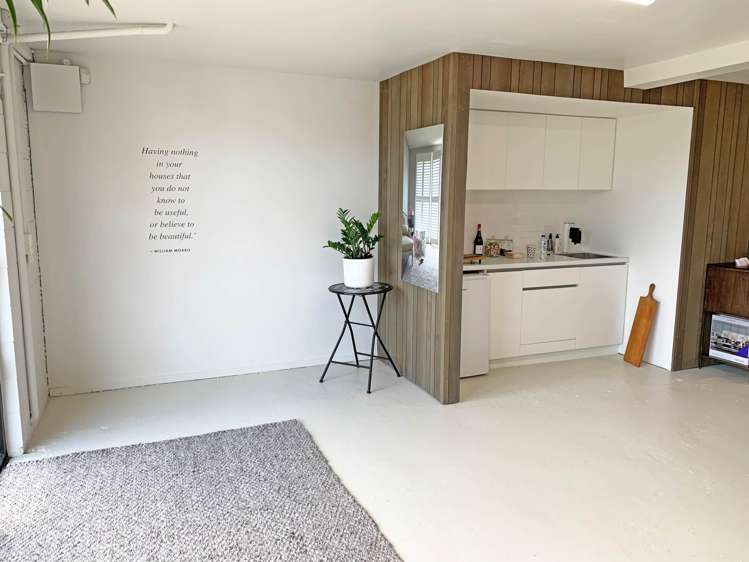 Unit E/48 Lake Road Northcote_6