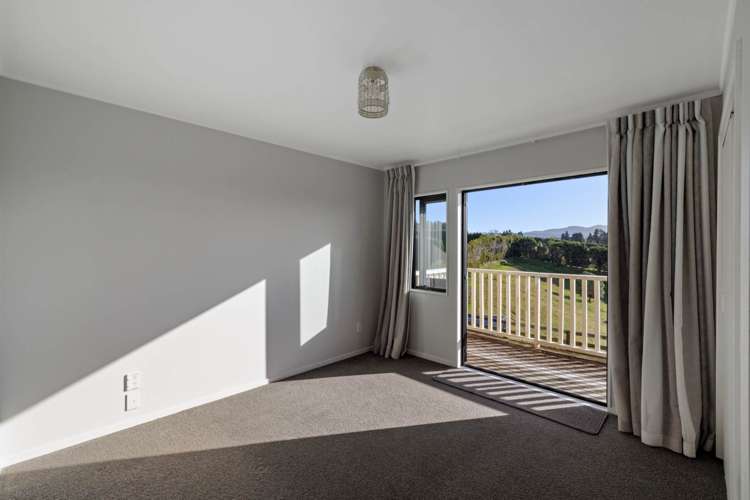 374 Youngson Road Whakamarama_22