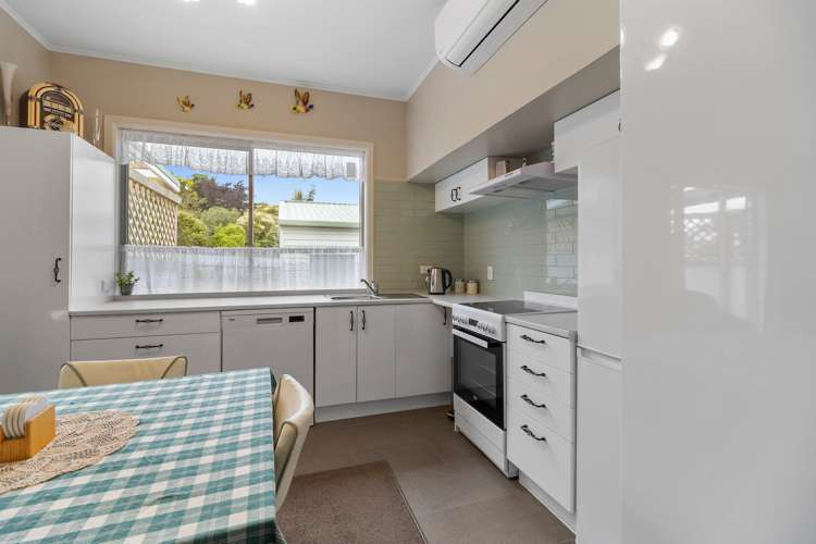 68 Conway Road Eltham_9