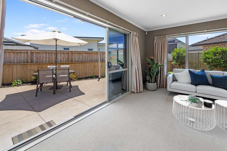 43 Popata Close Papamoa_11