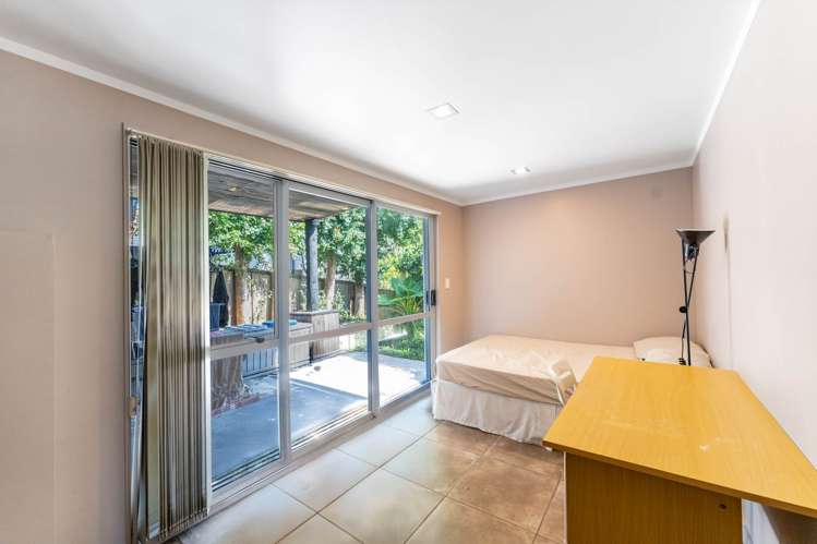 18A Aorere Street Parnell_22