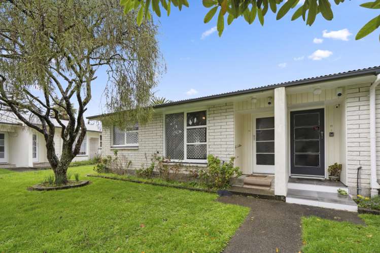 10/17A Miro Street Trentham_8