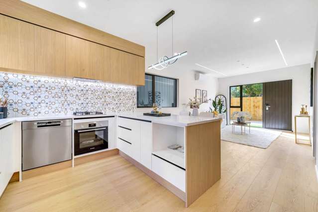 Lot 2/5 Margan Avenue Papatoetoe_3