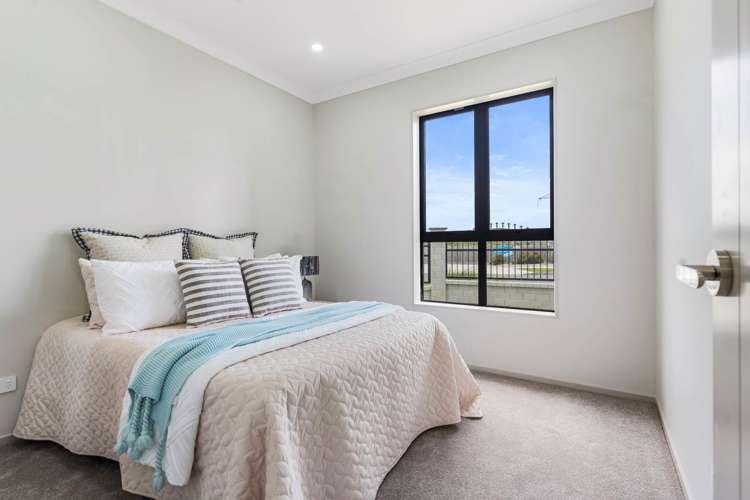 72 Charlestown Drive Flat Bush_13