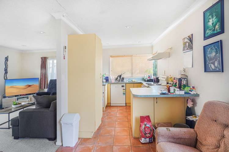 3 Aberdeen Drive Dinsdale_15